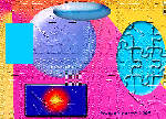REGROUPEMENT COLORE.gif